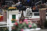 WIHS3-10-31-10-Cl124-LgPnyHtr-9985-Hallelujah-CloeHymowitz-DDeRosaPhoto.jpg