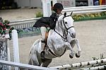 WIHS3-10-31-10-Cl124-LgPnyHtr-9988-Hallelujah-CloeHymowitz-DDeRosaPhoto.jpg