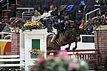 WIHS3-10-31-10-Cl124-LgPnyHtr-9992-VanityFair-VictoriaColvin-DDeRosaPhoto.jpg