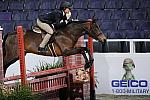 WIHS3-10-31-10-Cl124-LgPnyHtr-9993-VanityFair-VictoriaColvin-DDeRosaPhoto.jpg
