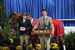 WIHS3-10-31-10-GrandChampPny-0151-EverLuvin-VictoriaColvin-DDeRosaPhoto.jpg