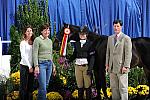 WIHS3-10-31-10-LgPnyHtrChamp-0146-FranklinsTower-Rachelman-DDeRosaPhoto.jpg