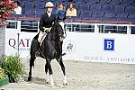 WIHS4-10-31-10-Cl124-LgPnyHtr-0024-OneMoreTime-AnnaRossi-DDeRosaPhoto.jpg