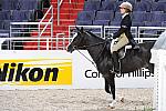 WIHS4-10-31-10-Cl124-LgPnyHtr-0026-OneMoreTime-AnnaRossi-DDeRosaPhoto.jpg