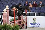 WIHS4-10-31-10-Cl124-LgPnyHtr-0044-Stella-RachelTavelman-DDeRosaPhoto.jpg