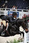 WIHS4-10-31-10-Cl124-LgPnyHtr-0047-Stella-RachelTavelman-DDeRosaPhoto.jpg