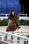 WIHS4-10-31-10-Cl124-LgPnyHtr-0052-DreamBig-SydneyShulman-DDeRosaPhoto.jpg