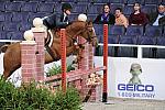 WIHS4-10-31-10-Cl124-LgPnyHtr-0064-CassiusClay-DanaRizzo-DDeRosaPhoto.jpg
