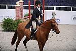 WIHS4-10-31-10-Cl124-LgPnyHtr-0077-AllTheBest-KatherineStrauss-DDeRosaPhoto.jpg
