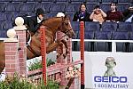 WIHS4-10-31-10-Cl124-LgPnyHtr-0080-AllTheBest-KatherineStrauss-DDeRosaPhoto.jpg