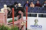 WIHS4-10-31-10-Cl124-LgPnyHtr-0090-NotoriousR-AnnaCardelfe-DDeRosaPhoto.jpg