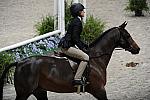 WIHS4-10-31-10-Cl124-LgPnyHtr-0093-ForTheLaughter-VictoriaColvin-DDeRosaPhoto.jpg