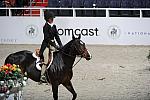 WIHS4-10-31-10-Cl124-LgPnyHtr-0101-EliteStormFront-CarolineKellogg-DDeRosaPhoto.jpg