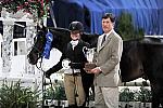 WIHS4-10-31-10-Cl124-LgPnyHtr-0116-FranklinsTower-RachelTavelman-DDeRosaPhoto.jpg