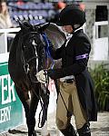 WIHS4-10-31-10-Cl124-LgPnyHtr-0120-FranklinsTower-RachelTavelman-DDeRosaPhoto.jpg