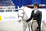 WIHS4-10-31-10-Cl124-LgPnyHtr-0123-Peterpotamus-EmilyWeeks-DDeRosaPhoto.jpg