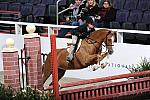 WIHS3-10-31-10-Cl113-MedPnyHtr-9421-Blondie-ParkerWright-DDeRosaPhoto.jpg