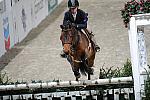 WIHS3-10-31-10-Cl113-MedPnyHtr-9424-BetterThenGood-AshtonAlexander-DDeRosaPhoto.jpg