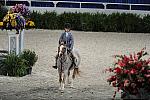 WIHS3-10-31-10-Cl113-MedPnyHtr-9425-SimplyMagical-SophieMichaels-DDeRosaPhoto.jpg