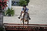 WIHS3-10-31-10-Cl113-MedPnyHtr-9426-SimplyMagical-SophieMichaels-DDeRosaPhoto.jpg