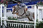 WIHS3-10-31-10-Cl113-MedPnyHtr-9428-SimplyMagical-SophieMichaels-DDeRosaPhoto.jpg