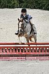 WIHS3-10-31-10-Cl113-MedPnyHtr-9429-SimplyMagical-SophieMichaels-DDeRosaPhoto.jpg