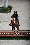 WIHS3-10-31-10-Cl113-MedPnyHtr-9432-BrightonUndeniably-AshleyFoster-DDeRosaPhoto.jpg