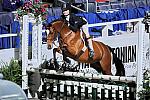 WIHS3-10-31-10-Cl113-MedPnyHtr-9434-BrightonUndeniably-AshleyFoster-DDeRosaPhoto.jpg