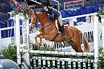 WIHS3-10-31-10-Cl113-MedPnyHtr-9440-LetsPlayTwo-MadelinePlacey-DDeRosaPhoto.jpg