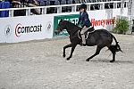 WIHS3-10-31-10-Cl113-MedPnyHtr-9446-Denmark-VictoriaPress-DDeRosaPhoto.jpg