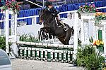 WIHS3-10-31-10-Cl113-MedPnyHtr-9447-Denmark-VictoriaPress-DDeRosaPhoto.jpg