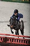 WIHS3-10-31-10-Cl113-MedPnyHtr-9450-Denmark-VictoriaPress-DDeRosaPhoto.jpg