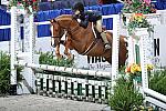 WIHS3-10-31-10-Cl113-MedPnyHtr-9458-TopThis-BergenSanderford-DDeRosaPhoto.jpg