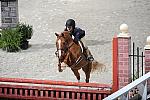 WIHS3-10-31-10-Cl113-MedPnyHtr-9460-TopThis-BergenSanderford-DDeRosaPhoto.jpg