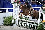 WIHS3-10-31-10-Cl113-MedPnyHtr-9464-Cosmic-CarolineKellogg-DDeRosaPhoto.jpg