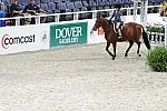 WIHS3-10-31-10-Cl113-MedPnyHtr-9469-Cleverist-DaisyFarish-DDeRosaPhoto.jpg