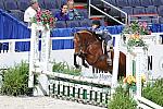 WIHS3-10-31-10-Cl113-MedPnyHtr-9470-Cleverist-DaisyFarish-DDeRosaPhoto.jpg