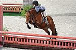 WIHS3-10-31-10-Cl113-MedPnyHtr-9471-Cleverist-DaisyFarish-DDeRosaPhoto.jpg