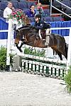 WIHS3-10-31-10-Cl113-MedPnyHtr-9475-HighlandsHeavenSent-ParkerWright-DDeRosaPhoto.jpg