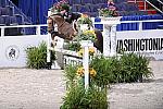 WIHS3-10-31-10-Cl113-MedPnyHtr-9497-Shitake-AleeceJarman-DDeRosaPhoto.jpg