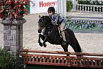 WIHS3-10-31-10-Cl113-MedPnyHtr-9501-Tuscany-SophieMichaels-DDeRosaPhoto.jpg