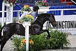 WIHS3-10-31-10-Cl113-MedPnyHtr-9502-Tuscany-SophieMichaels-DDeRosaPhoto.jpg