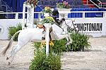 WIHS3-10-31-10-Cl113-MedPnyHtr-9511-MacyGrey-MeredithDarst-DDeRosaPhoto.jpg