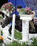 WIHS3-10-31-10-Cl113-MedPnyHtr-9530-BroadwayStar-SydneyShulman-DDeRosaPhoto.jpg