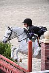 WIHS3-10-31-10-Cl113-MedPnyHtr-9539-ClovercroftHoneyBunny-AliTritschler-DDeRosaPhoto.jpg