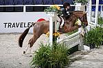 WIHS3-10-31-10-Cl113-MedPnyHtr-9556-Epic-AleeceJarman-DDeRosaPhoto.jpg