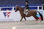 WIHS3-10-31-10-Cl113-MedPnyHtr-9557-Epic-AleeceJarman-DDeRosaPhoto.jpg