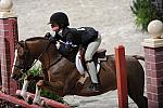 WIHS3-10-31-10-Cl113-MedPnyHtr-9559-Epic-AleeceJarman-DDeRosaPhoto.jpg