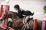 WIHS3-10-31-10-Cl114-MedPnyHtr-9599-Cosmic-CarolineKellogg-DDeRosaPhoto.jpg