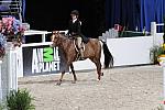 WIHS3-10-31-10-Cl114-MedPnyHtr-9601-Cosmic-CarolineKellogg-DDeRosaPhoto.jpg